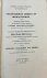 Dissertatie legal 1834 | Di...
