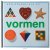 OGENBLIKJE OP VORMEN