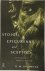 Stoics, Epicureans and Scep...