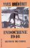 Indochine 1946: retour de c...
