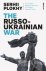 Serhii Plokhy - 2023 The Russo-Ukrainian War