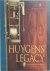 Huygens' Legacy The Golden ...