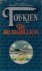 De  Silmarillion,