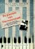 Herz-Sommer, Alice& Stoessinger, Caroline - De pianiste van Theresienstadt