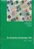 Manfred Anderson, Daniel J Bänsch, Hans Meyer, Peter Porsche - Die Sächsischen Schwärzungen 1945, Band 2 - Katalog