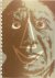  - Grafisch werk Pablo Picasso