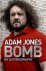 Bomb My Autobiography