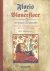 Floris ende Blancefloer van...