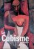 Cabanne, Pierre - Le cubisme