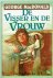 MacDonald, George - De visser en de vrouw