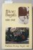 Ettore Bugatti 1881-1947 : ...