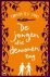 De jongen die demonen zag