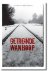 Getreinde wanhoop