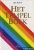 Het Tempel Boek. Bouwen aan...