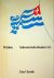 50 Jahre Schweizerische Ree...