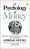 (1) The Psychology Of Money
