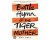 Amy Chua - Battle Hymn Of The Tiger Mother