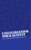 J. J. C. Smart - Utilitarianism