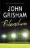 John Grisham - Bleachers