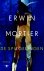 Erwin Mortier - De spiegelingen
