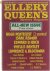 Ellery Queen's Mystery Maga...