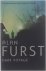 Alan Furst - Dark voyage
