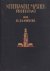 Vorster, D.A. - Protestantse Nederlandse mystiek
