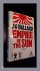 Ballard, J. G. - Empire of the sun