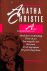 Agatha Christie Achtste Vij...