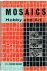 Hendrickson, Edwin A. - Mosaics : Hobby and Art