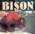 Wilkinson, Todd - Bison for Kids