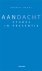 A. Baart - Aandacht
