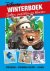 DISNEY WINTERBOEK 2017/2018