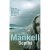 Henning Mankell 20736 - Depths