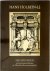 Hans Holbein d.J. Zeichnung...