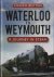 Waterloo to Weymouth. A Jou...