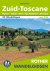 Rolf Goetz - Zuid-Toscane