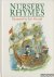 Nursery Rhymes