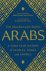 Arabs A 3,000-Year History ...