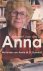 Anna - het leven van Annie ...