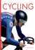 Ashley Gish - Cycling