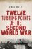 Twelve Turning Points Of Th...