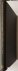 German Army Uniforms and In...
