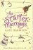 The starter marriage