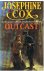 Cox, Josephine - Outcast