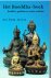 Rudy Jansen - Het boeddha -boek
