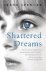Irene Spencer - Shattered Dreams