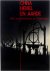 China, hemel en aarde : 500...