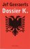 Dossier K.