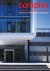 Complex. The Architecture o...